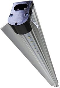 SunBlaster 0900704 SBLED48 Light Strip