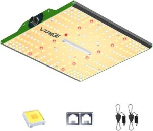 VIPARSPECTRA P1000 LED Grow Light